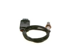 LR118313 LR082482 Egzoz Nox Sensörü BOSCH Range Rover Discovery