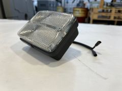 Defender Geri Vites Lambası PRC7263