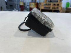 Defender Geri Vites Lambası PRC7263