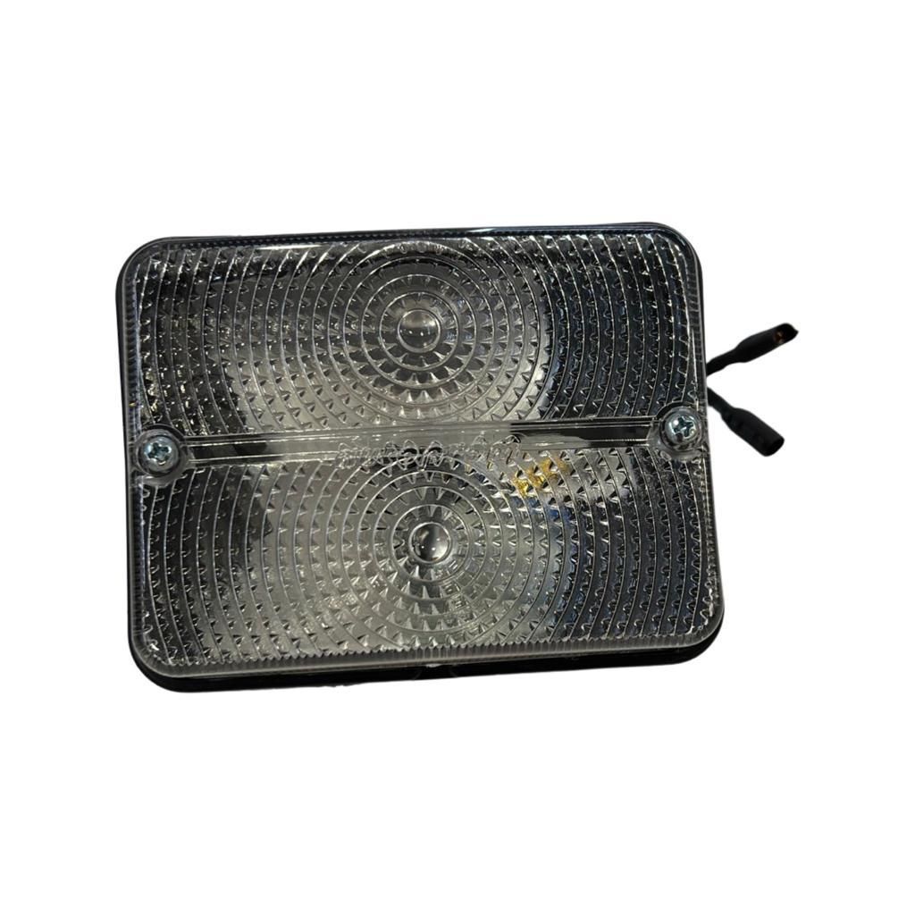 Defender Reversing Lamp PRC7263
