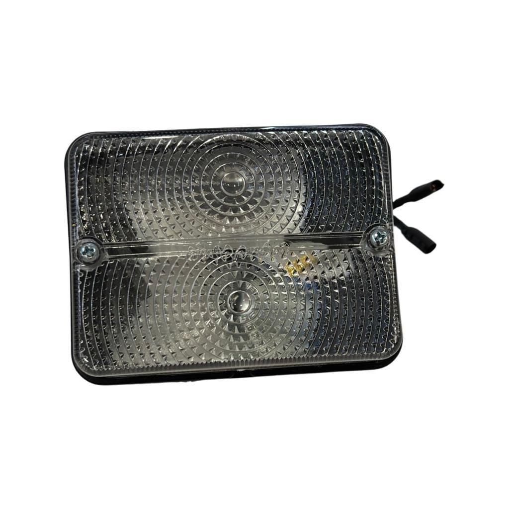 Defender Geri Vites Lambası PRC7263