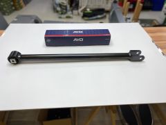 Freelander 1 Arka Denge Kolu RGD000090