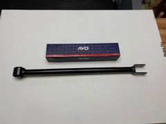 Freelander 1 Arka Denge Kolu RGD000090