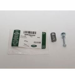 616123463 SMK000020 El Fren Balatası Baskı Yayı Range Rover