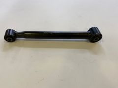 Freelander 1 Arka Denge Kolu RGD000110 AYD