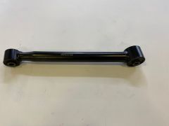 Freelander 1 Arka Denge Kolu RGD000110 AYD