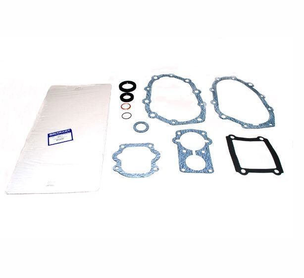 Defender LT77 Transmission Gasket Kit RTC6797
