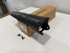 09-100-013 Tampon Braketi