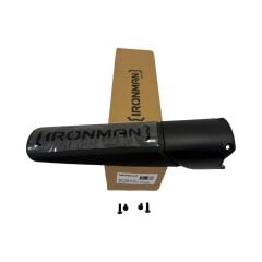 09-100-013 Tampon Braketi