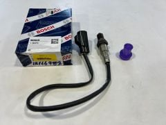 LR166782 LR137406 J9C40656 J9C22983 Oxygen Sensor BOSCH