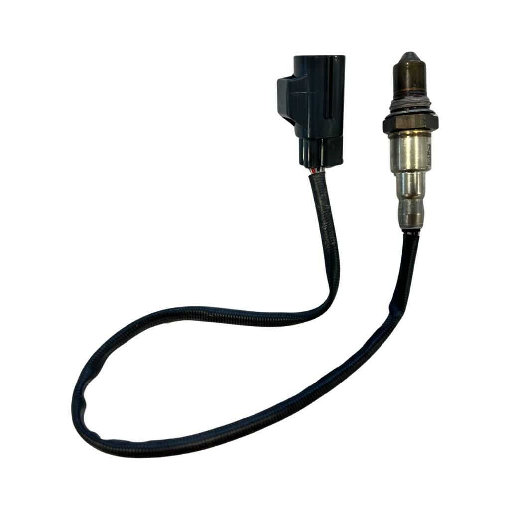 LR166782 LR137406 J9C40656 J9C22983 Oxygen Sensor BOSCH