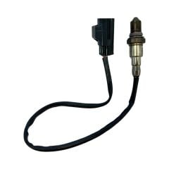 LR166782 LR137406 J9C40656 J9C22983 Oxygen Sensor BOSCH