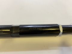 Freelander 1 Arka Denge Kolu Ayarlı RGD000060