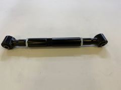 Freelander 1 Arka Denge Kolu Ayarlı RGD000060