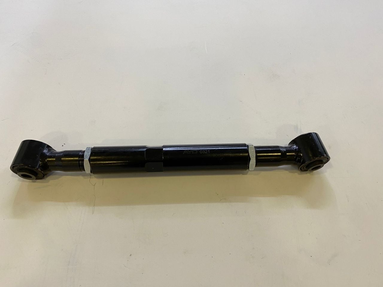 RGD000060 RGD100710 Arka Ayarlı Denge Kolu Freelander 1