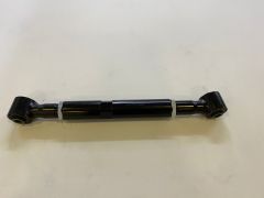 Freelander 1 Arka Denge Kolu Ayarlı RGD000060