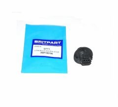 XBP100190 Ampül Duyu 3 Pinli Defender