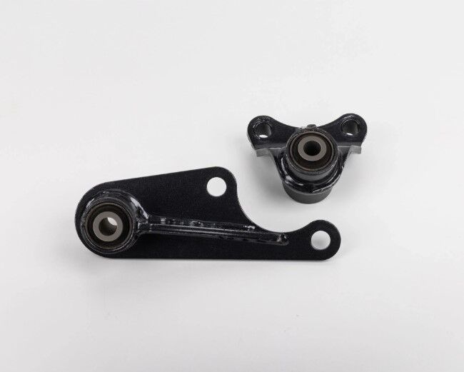 1244K Ön Diferansiyel Düşürme Kiti Prado 250