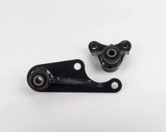 1244K Ön Diferansiyel Düşürme Kiti Prado 250