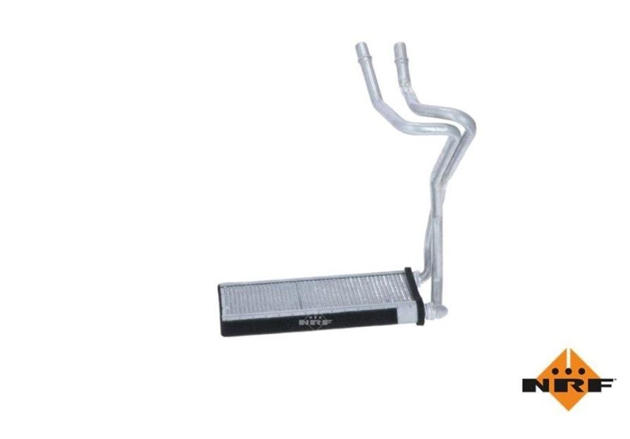 LR015348 Kalorifer Radyatörü NRF Sport Discovery