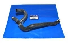 P38 Termostat Hortumu PCH000910