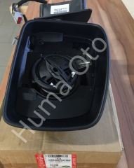 Range Rover Sport Kapı Aynası Sağ CRB503160PMA