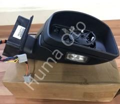 Range Rover Sport Kapı Aynası Sağ CRB503160PMA