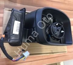 Range Rover Sport Kapı Aynası Sağ CRB503160PMA