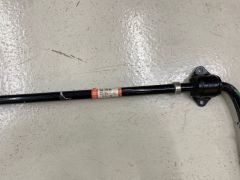 Range Rover Sport Rear Anti-roll Bar RGB500100