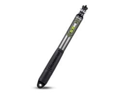 73-057-851 IM2.5 Amortisör Jeep Wrangler JL Ön +2 inch