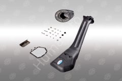 Defender Puma Şnorkel