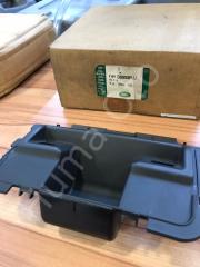Orta Konsol Yuvası FHM500060PVJ
