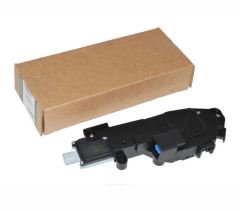 Freelander 1 Geri 5. Kapı Kilidi FQR000010