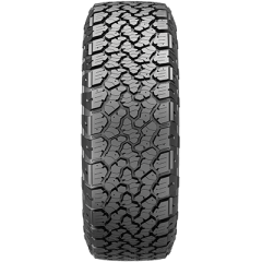General Grabber A/TX Lastik 37x13.50R20