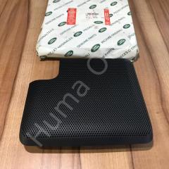 Range Rover Sport Discovery 3 Speaker Grille LR018984
