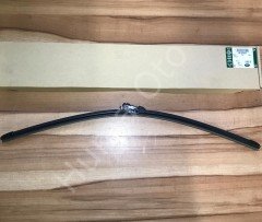 Range Rover Discovery Rubber Blade Left LR106593