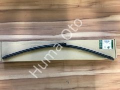 Range Rover Discovery Rubber Blade Left LR106593