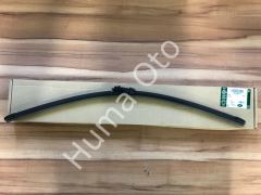 Range Rover Discovery Rubber Blade Left LR106593