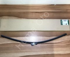 Range Rover Discovery Rubber Blade Left LR106593