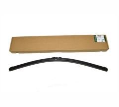 Range Rover Discovery Rubber Blade Left LR106593