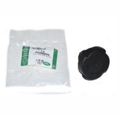 Range Rover P38 Discovery 2 Radyatör Kapağı PCD000070