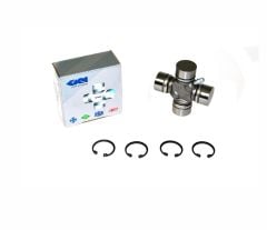 TVC100010 Şaft Istavrozu GKN Discovery 2 Defender