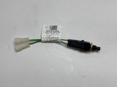 Defender Fren Müşiri PRC4297 71A00-36310-AA