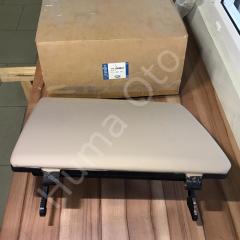 Door - Stowage Box FFB500740SUN
