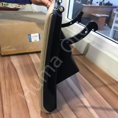 Door - Stowage Box FFB500740SUN