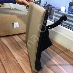 Door - Stowage Box FFB500740SUN