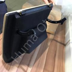 Door - Stowage Box FFB500740SUN