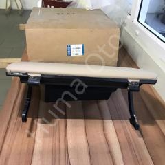 Door - Stowage Box FFB500740SUN