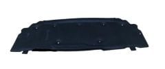LR045003 LR003458 Motor Kaput Keçesi Freelander 2