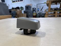 LR139327 Dış Kapı Kolu Eki Defender